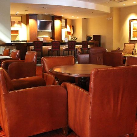 Odawa Hotel Petoskey Ngoại thất bức ảnh
