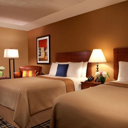 Odawa Hotel Petoskey Ngoại thất bức ảnh