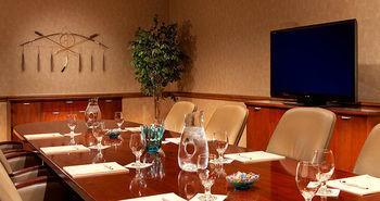Odawa Hotel Petoskey Ngoại thất bức ảnh
