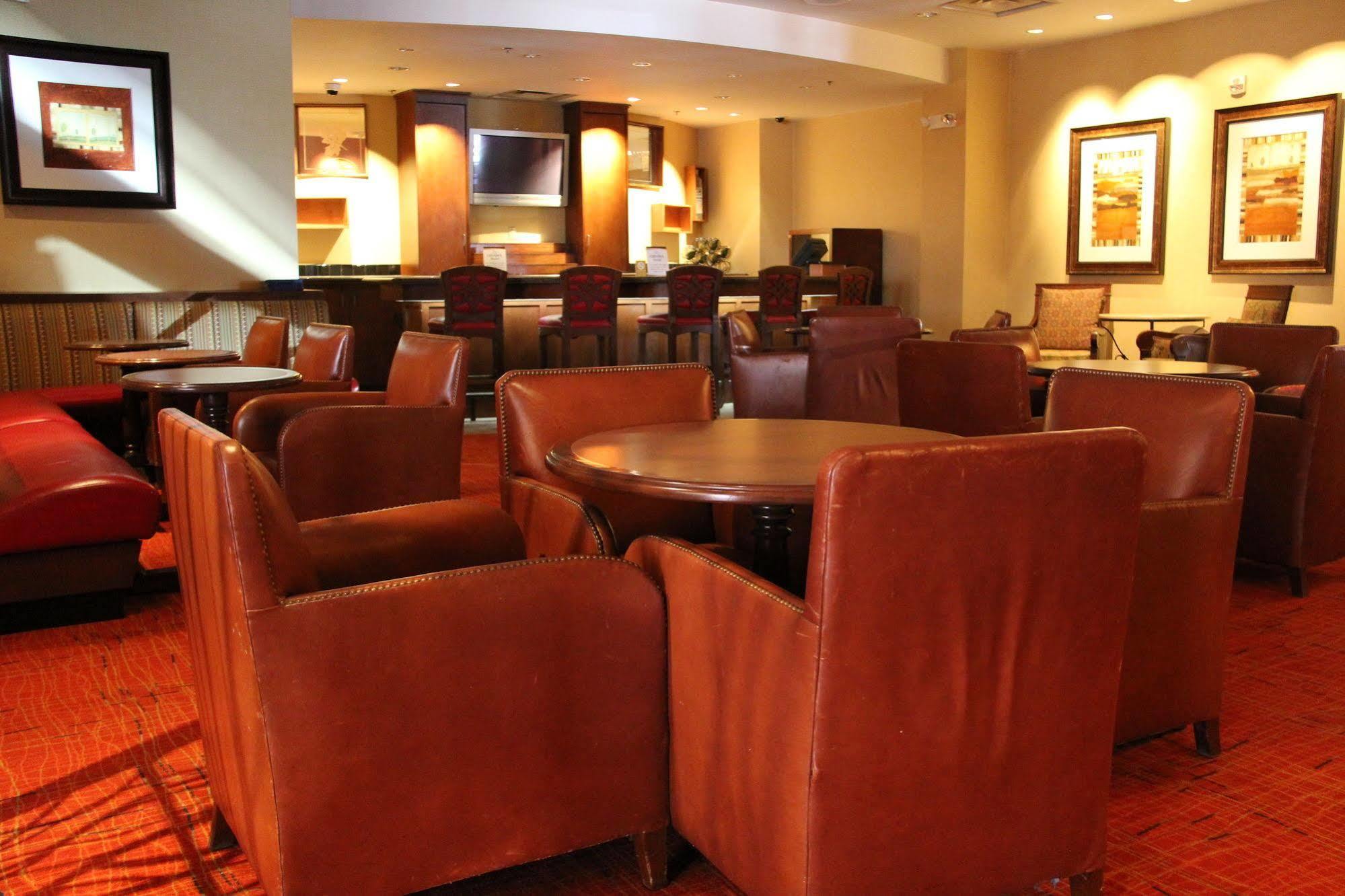 Odawa Hotel Petoskey Ngoại thất bức ảnh